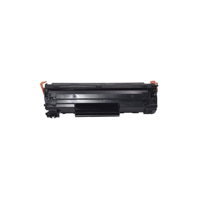 Cartucho de toner HP Alternativo H79A