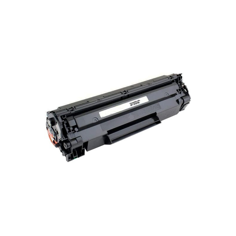 Cartucho de toner HP Alternativo H79X