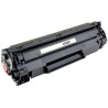 Cartucho de toner HP Alternativo H79X