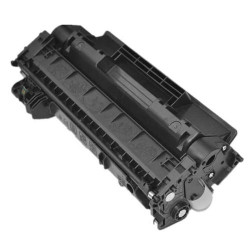 Cartucho de toner HP Alternativo H83X - C737