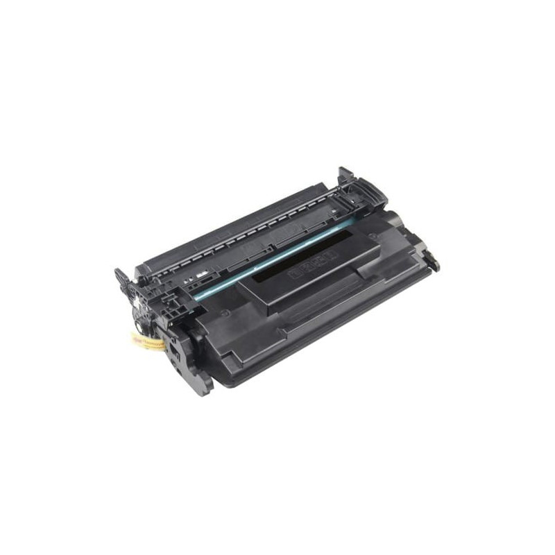 Cartucho de toner HP Alternativo H87A