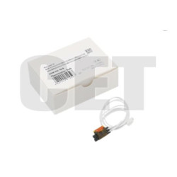 Thermistor-Sub DCP-L5500