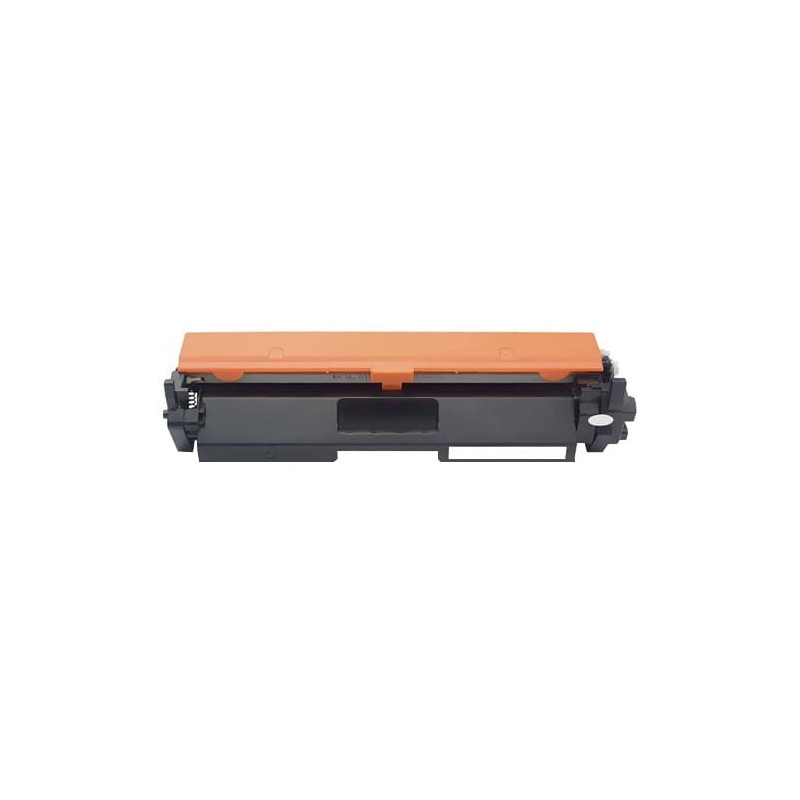 Cartucho de toner HP Alternativo H94A