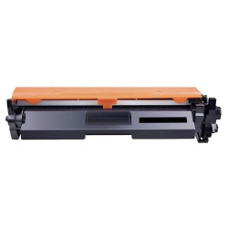 Cartucho de toner HP Alternativo H94X