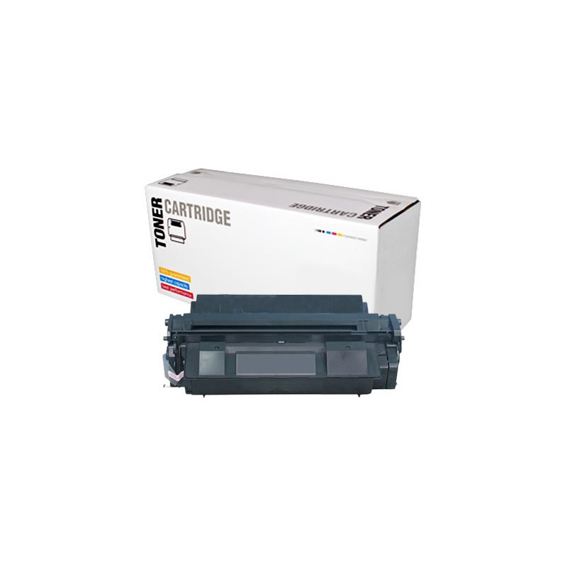 Cartucho de toner HP Alternativo H96A - CEP32