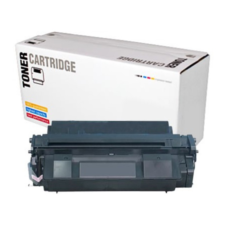 Cartucho de toner HP Alternativo H96A - CEP32