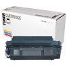 Cartucho de toner HP Alternativo H96A - CEP32