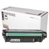 Cartucho de toner HP Alternativo HCE250X - HCE400X - CCRG723XBK - CCRG732XBK