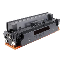 Cartucho de toner HP Alternativo HCF410A