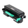 Compatible Ricoh  SP4510X/SP4500 Black Toner 12K