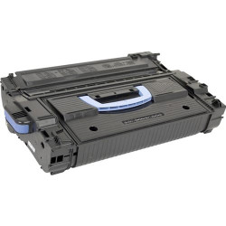 Cartucho de toner HP Reciclado calidad Premium H43X