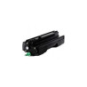 Compatible Ricoh  SP6430 Black Toner