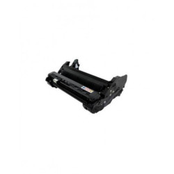 Compatible Ricoh SP4510 Unidad de Imagen
