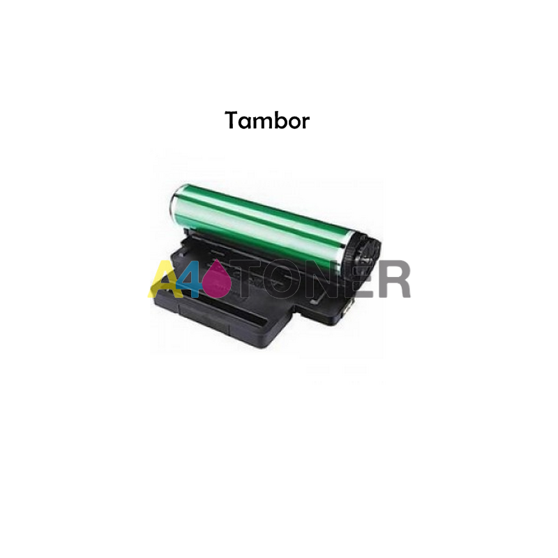 Tambor Samsung MLTR303 compatible con samsung MLT-R303/ELS
