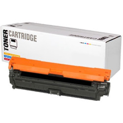 Cartucho de toner HP Reciclado calidad Premium H740