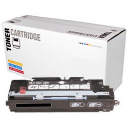 Cartucho de toner HP Reciclado H2670