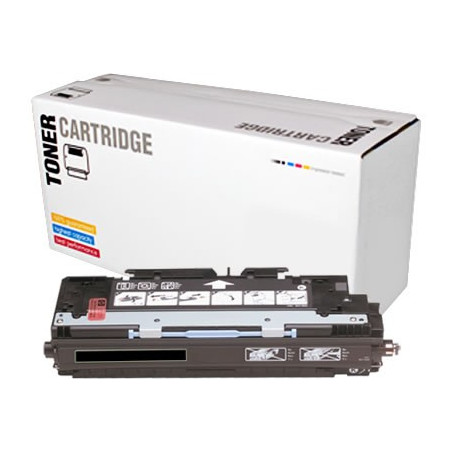 Cartucho de toner HP Reciclado H2670