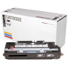 Cartucho de toner HP Reciclado H2670