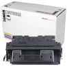 Cartucho de toner HP Reciclado H27X - CEP52 - BT9500