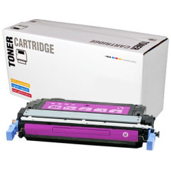 Cartucho de toner HP Reciclado H403