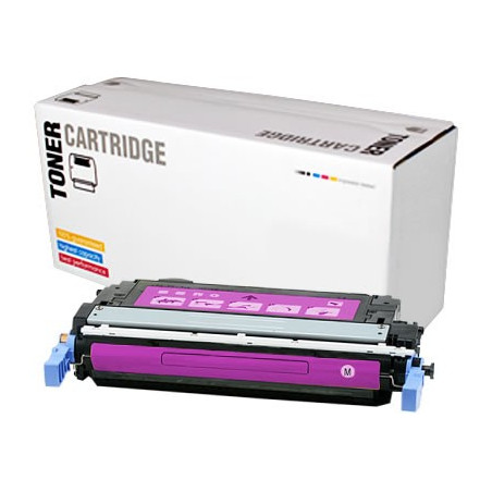 Cartucho de toner HP Reciclado H403