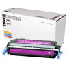 Cartucho de toner HP Reciclado H403