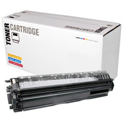 Cartucho de toner HP Reciclado H4149