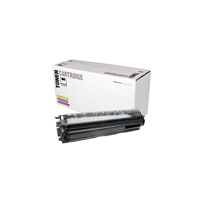 Cartucho de toner HP Reciclado H4149