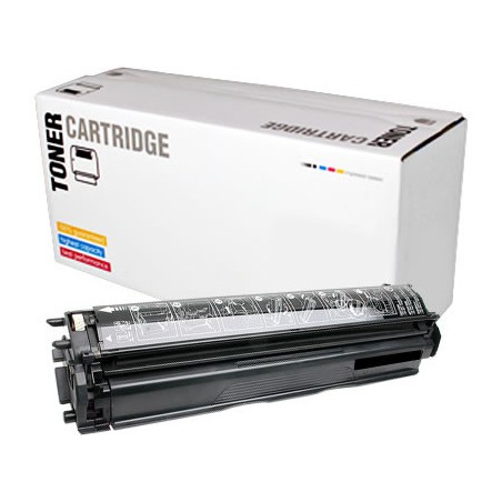 Cartucho de toner HP Reciclado H4149