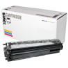 Cartucho de toner HP Reciclado H4149