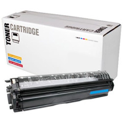 Cartucho de toner HP Reciclado H4150