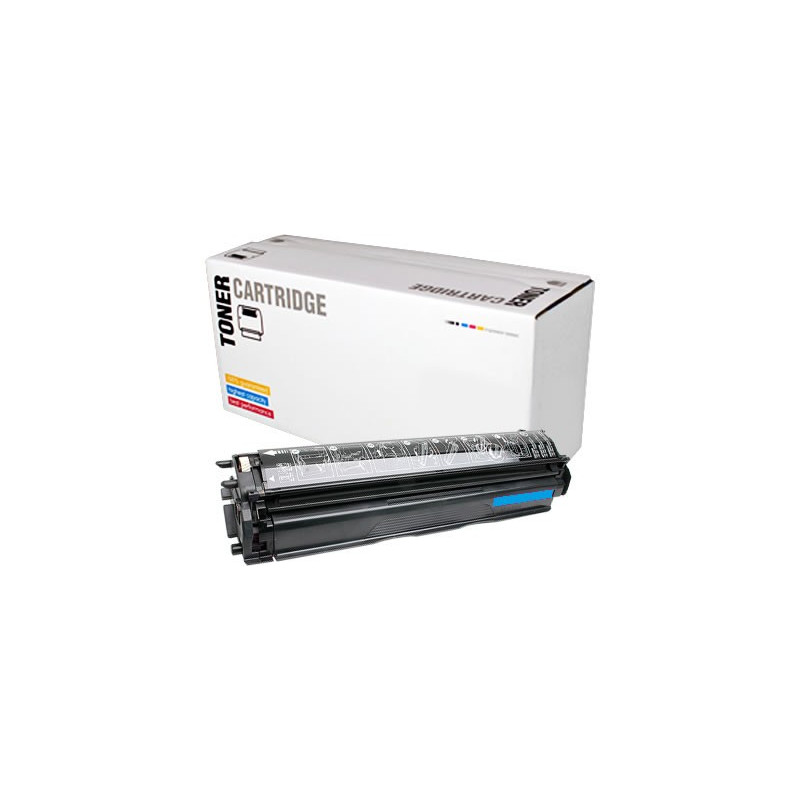 Cartucho de toner HP Reciclado H4150