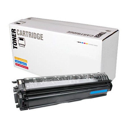 Cartucho de toner HP Reciclado H4150