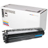 Cartucho de toner HP Reciclado H4150