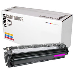 Cartucho de toner HP Reciclado H4151