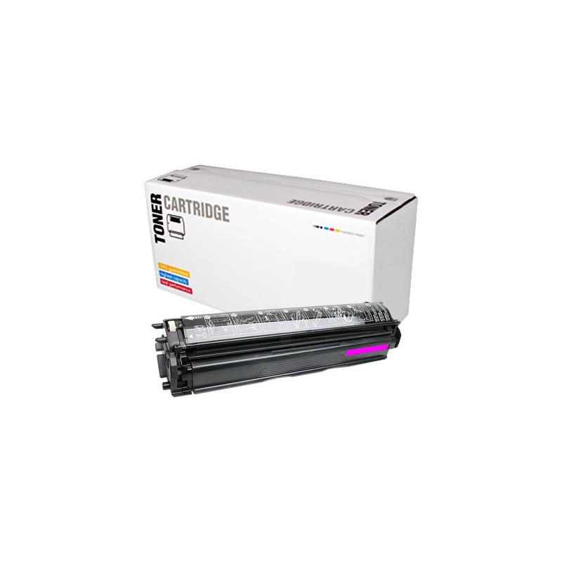 Cartucho de toner HP Reciclado H4151