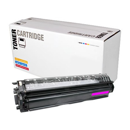 Cartucho de toner HP Reciclado H4151