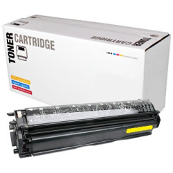 Cartucho de toner HP Reciclado H4152