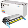 Cartucho de toner HP Reciclado H5952