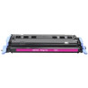 Cartucho de toner HP Reciclado H6003 - C707M