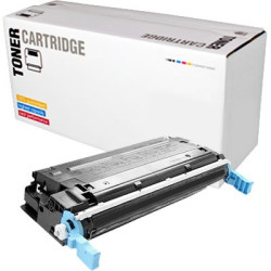 Cartucho de toner HP Reciclado H6460