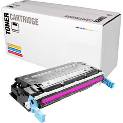 Cartucho de toner HP Reciclado H6473