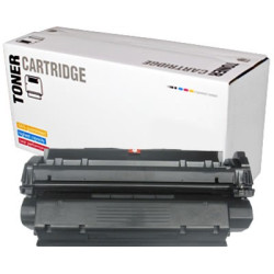 Cartucho de toner HP Reciclado H74A - CEPP