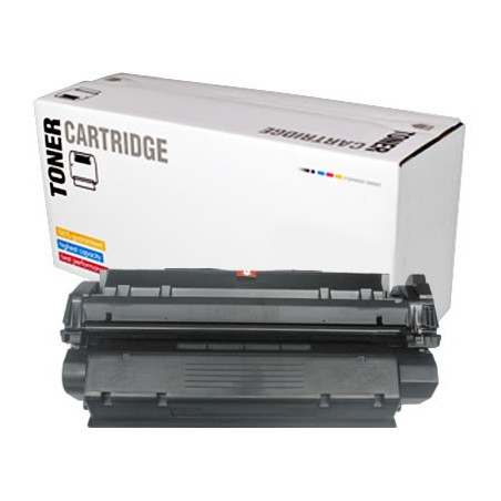 Cartucho de toner HP Reciclado H74A - CEPP