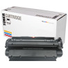 Cartucho de toner HP Reciclado H74A - CEPP