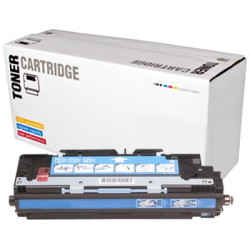 Cartucho de toner HP Reciclado H7561