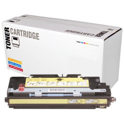 Cartucho de toner HP Reciclado H7562