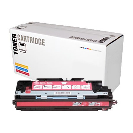 Cartucho de toner HP Reciclado H7563