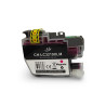 Brother LC3219XL Magenta Cartucho de tinta compatible