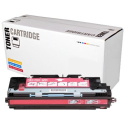 Cartucho de toner HP Reciclado H7583 - C711M